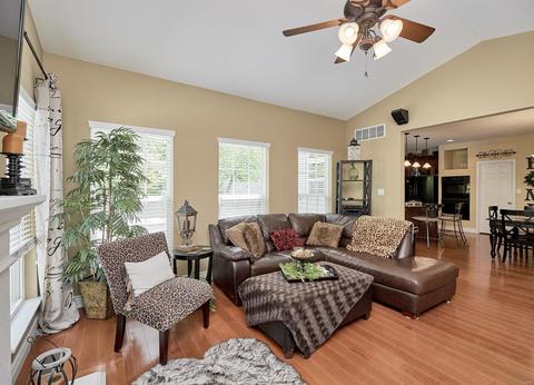 718 Hesemann Rdg, Wildwood, MO 63021 photo 27