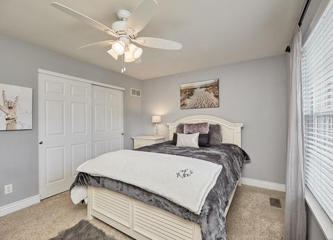 718 Hesemann Rdg, Wildwood, MO 63021 photo 53