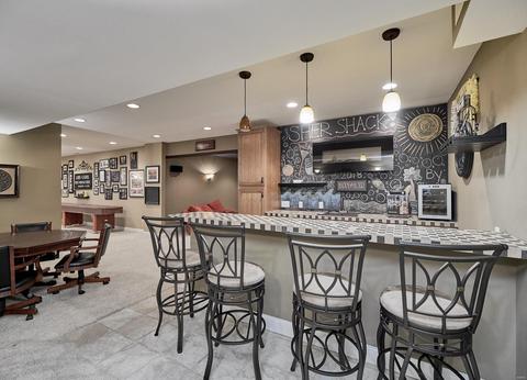 718 Hesemann Rdg, Wildwood, MO 63021 photo 84