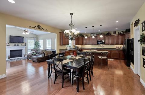 718 Hesemann Rdg, Wildwood, MO 63021 photo 16