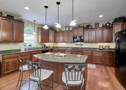 718 Hesemann Rdg, Wildwood, MO 63021 photo 17
