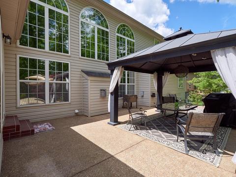 718 Hesemann Rdg, Wildwood, MO 63021 photo 92