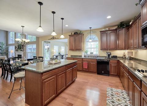 718 Hesemann Rdg, Wildwood, MO 63021 photo 22