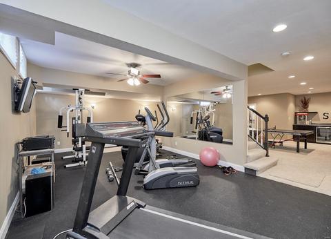 718 Hesemann Rdg, Wildwood, MO 63021 photo 66