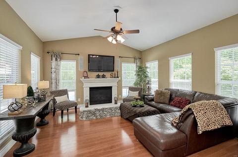 718 Hesemann Rdg, Wildwood, MO 63021 photo 24