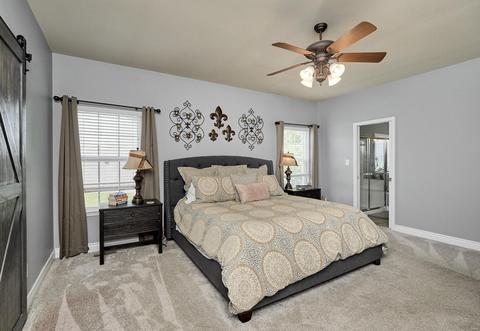 718 Hesemann Rdg, Wildwood, MO 63021 photo 34