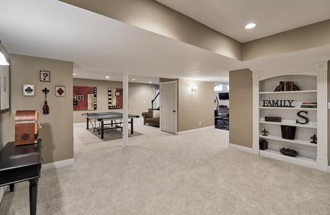 718 Hesemann Rdg, Wildwood, MO 63021 photo 76