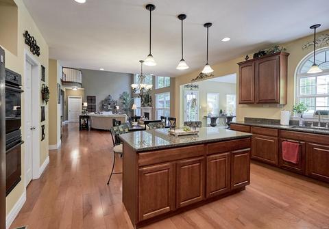 718 Hesemann Rdg, Wildwood, MO 63021 photo 21