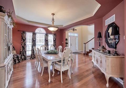 718 Hesemann Rdg, Wildwood, MO 63021 photo 9