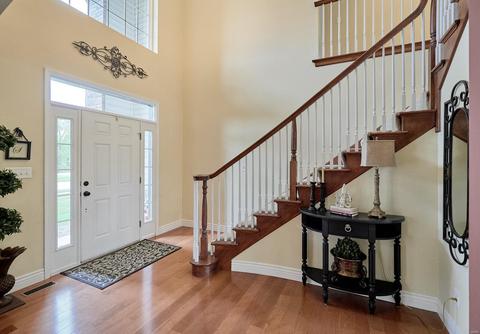 718 Hesemann Rdg, Wildwood, MO 63021 photo 5