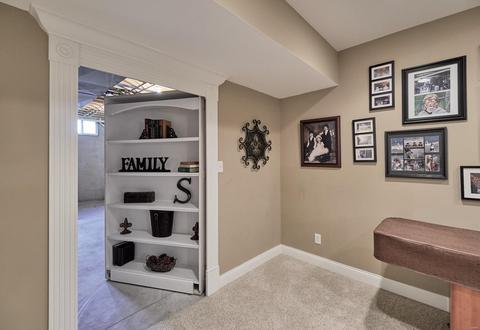 718 Hesemann Rdg, Wildwood, MO 63021 photo 77