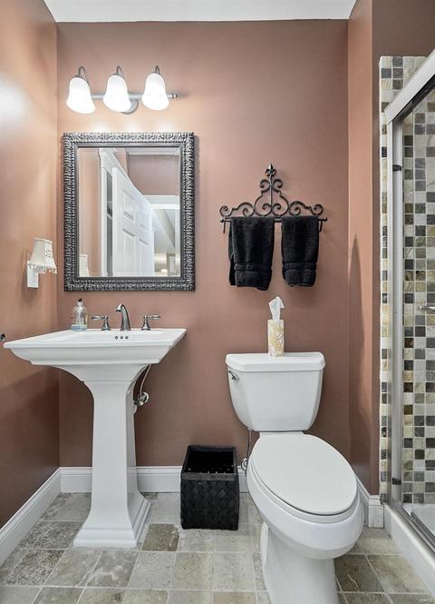 718 Hesemann Rdg, Wildwood, MO 63021 photo 70