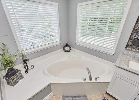 718 Hesemann Rdg, Wildwood, MO 63021 photo 41