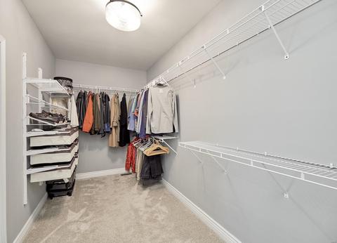 718 Hesemann Rdg, Wildwood, MO 63021 photo 43