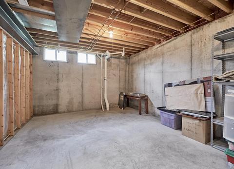 718 Hesemann Rdg, Wildwood, MO 63021 photo 78