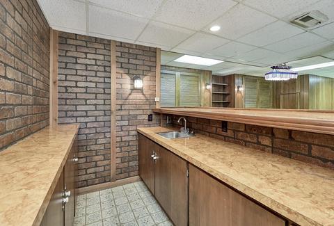 4 Otley Ct, Manchester, MO 63011 photo 49