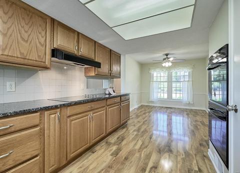 4 Otley Ct, Manchester, MO 63011 photo 18
