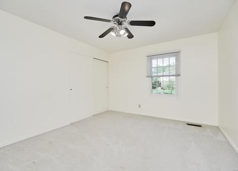 4 Otley Ct, Manchester, MO 63011 photo 27