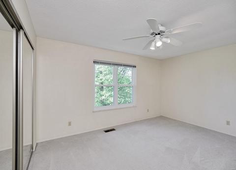 4 Otley Ct, Manchester, MO 63011 photo 35