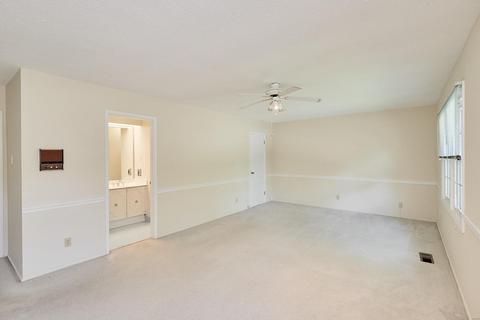 4 Otley Ct, Manchester, MO 63011 photo 45