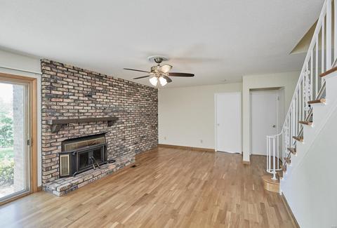 4 Otley Ct, Manchester, MO 63011 photo 15