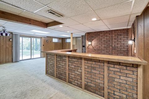 4 Otley Ct, Manchester, MO 63011 photo 48
