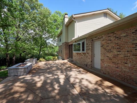 4 Otley Ct, Manchester, MO 63011 photo 41