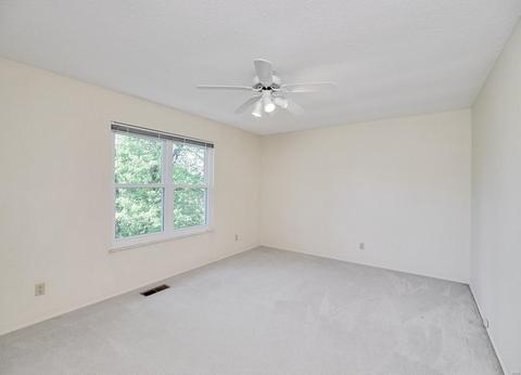 4 Otley Ct, Manchester, MO 63011 photo 34