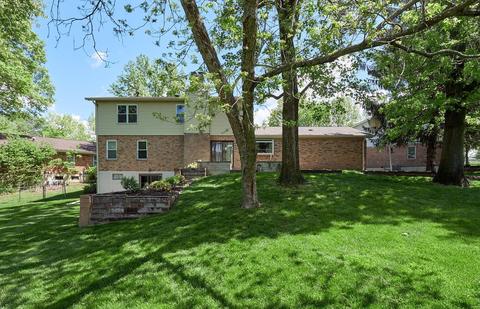 4 Otley Ct, Manchester, MO 63011 photo 38