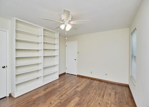 4 Otley Ct, Manchester, MO 63011 photo 23
