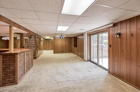 4 Otley Ct, Manchester, MO 63011 photo 50