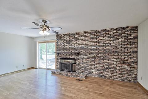4 Otley Ct, Manchester, MO 63011 photo 3