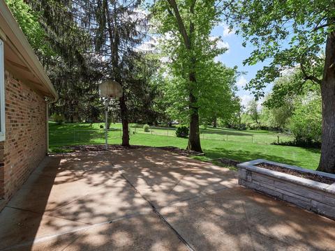 4 Otley Ct, Manchester, MO 63011 photo 36
