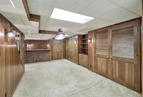 4 Otley Ct, Manchester, MO 63011 photo 46