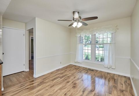 4 Otley Ct, Manchester, MO 63011 photo 7