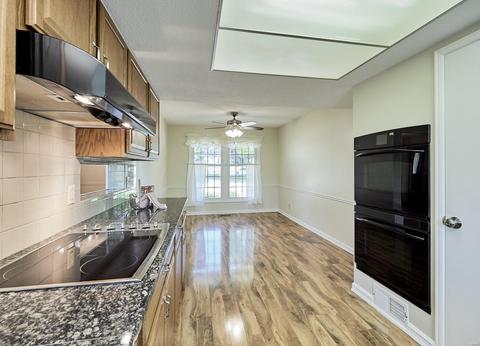 4 Otley Ct, Manchester, MO 63011 photo 5