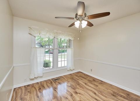 4 Otley Ct, Manchester, MO 63011 photo 6