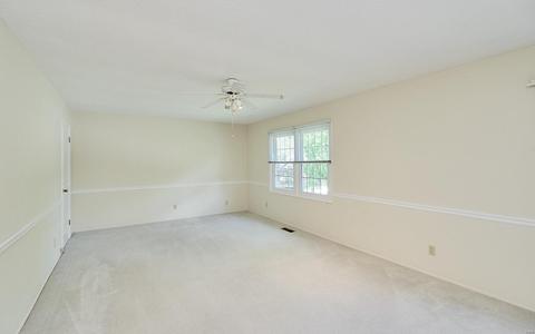 4 Otley Ct, Manchester, MO 63011 photo 44