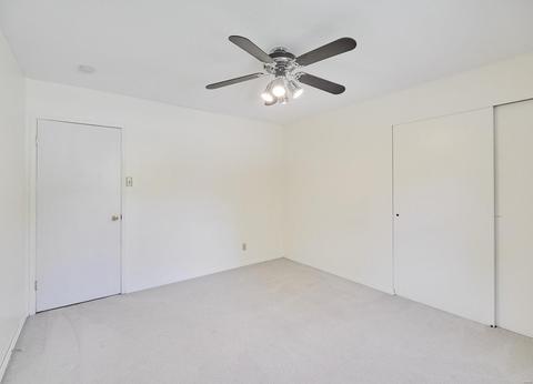 4 Otley Ct, Manchester, MO 63011 photo 29