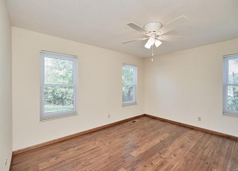 4 Otley Ct, Manchester, MO 63011 photo 22