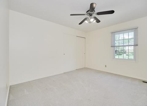 4 Otley Ct, Manchester, MO 63011 photo 28