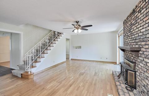 4 Otley Ct, Manchester, MO 63011 photo 13