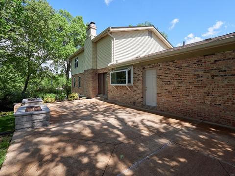 4 Otley Ct, Manchester, MO 63011 photo 40