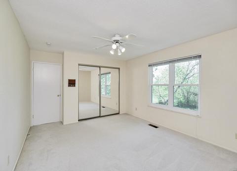 4 Otley Ct, Manchester, MO 63011 photo 43