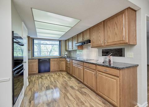 4 Otley Ct, Manchester, MO 63011 photo 17