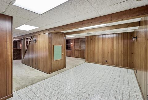 4 Otley Ct, Manchester, MO 63011 photo 52