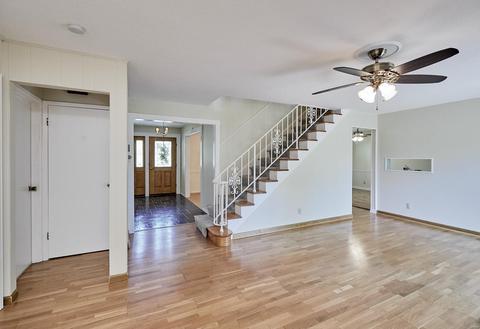 4 Otley Ct, Manchester, MO 63011 photo 14