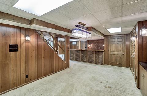 4 Otley Ct, Manchester, MO 63011 photo 47