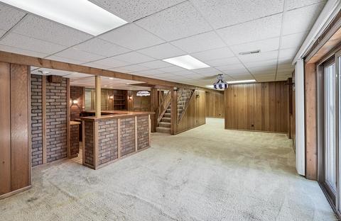 4 Otley Ct, Manchester, MO 63011 photo 51