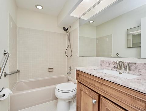 4 Otley Ct, Manchester, MO 63011 photo 26